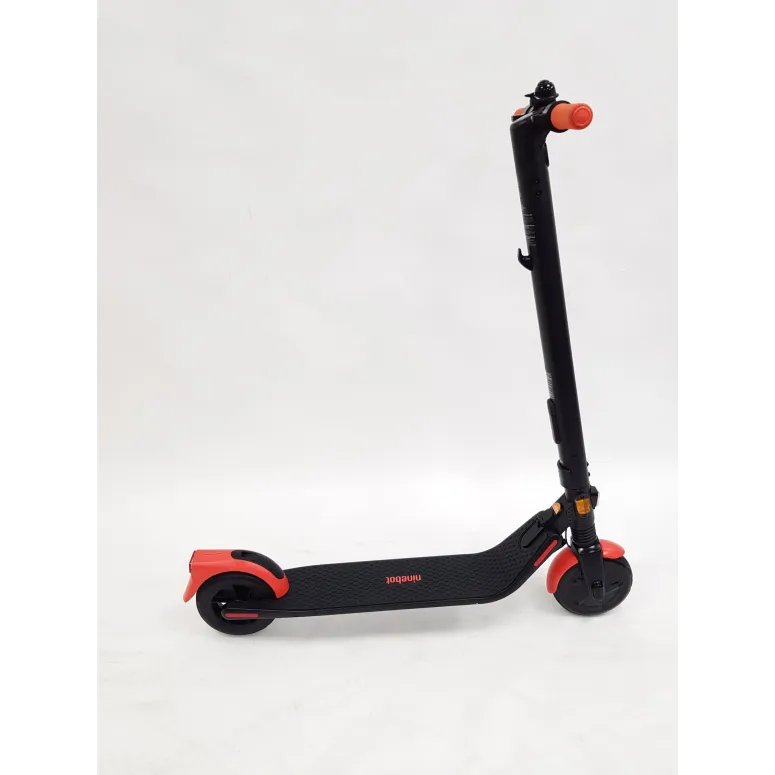 Hulajnoga Elektryczna Segway Ninebot ES1LD IPX4 - 6