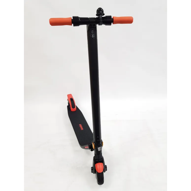 Hulajnoga Elektryczna Segway Ninebot ES1LD IPX4 - 4