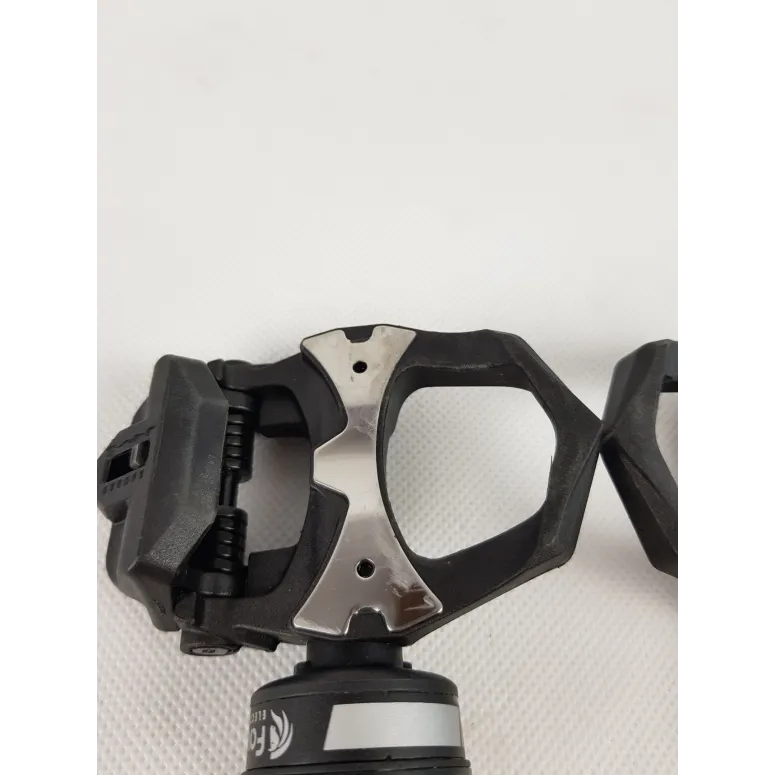 Pedały Z Pomiarem Mocy Favero Assioma Uno BT ANT+ - 8