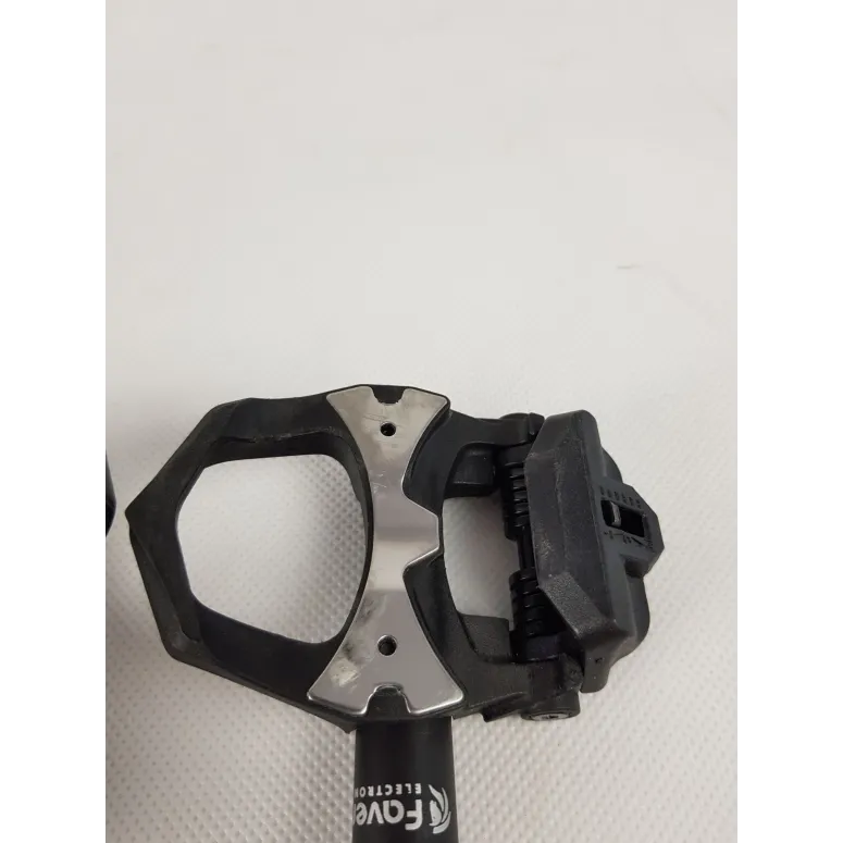 Pedały Z Pomiarem Mocy Favero Assioma Uno BT ANT+ - 7