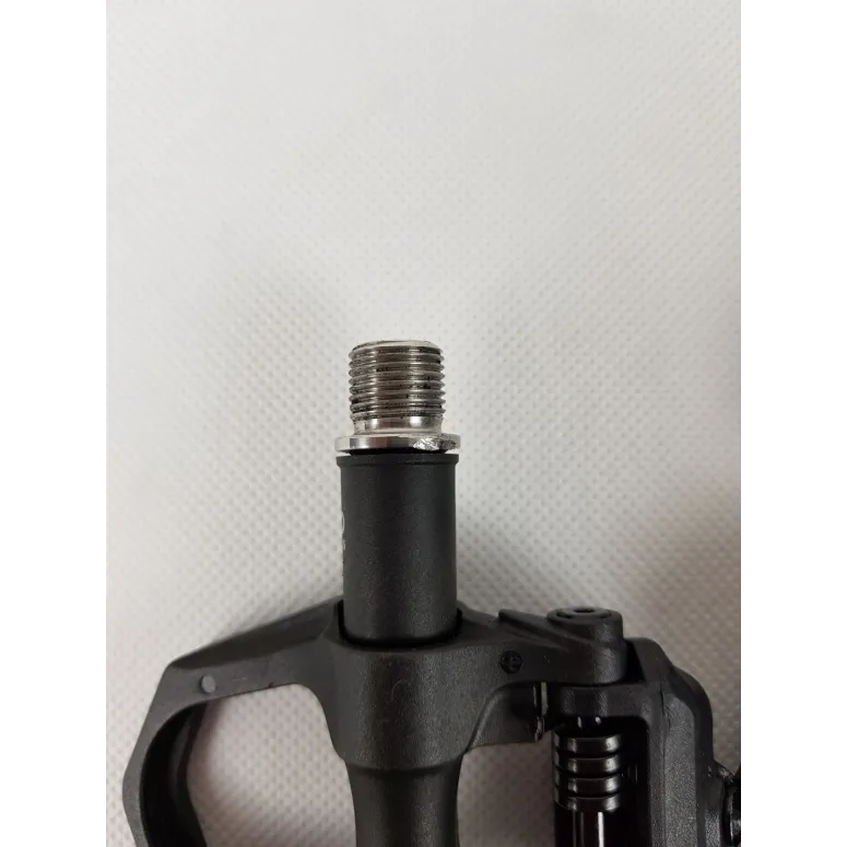 Pedały Z Pomiarem Mocy Favero Assioma Uno BT ANT+ - 4