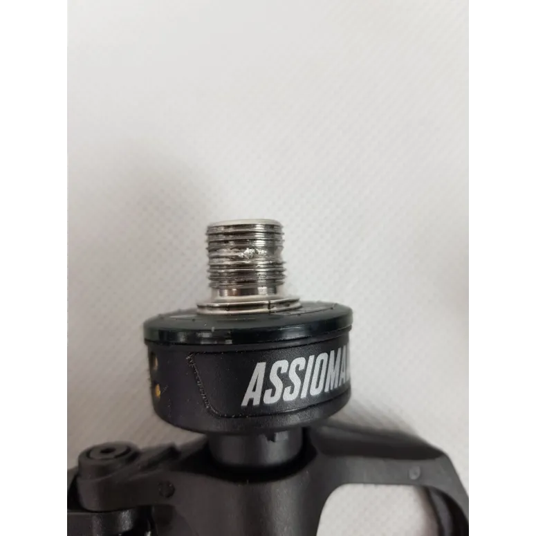 Pedały Z Pomiarem Mocy Favero Assioma Uno BT ANT+ - 5