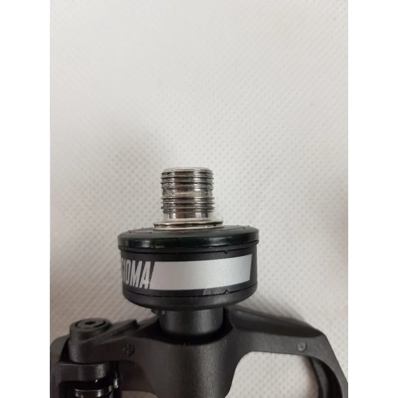 Pedały Z Pomiarem Mocy Favero Assioma Uno BT ANT+ - 6