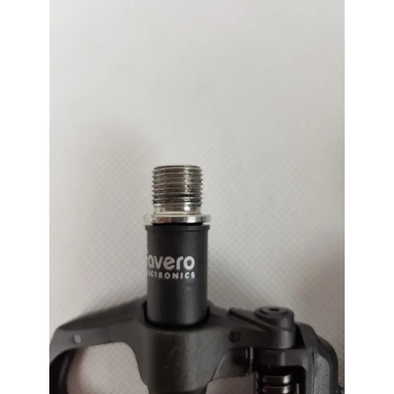 Pedały Z Pomiarem Mocy Favero Assioma Uno BT ANT+ - 8