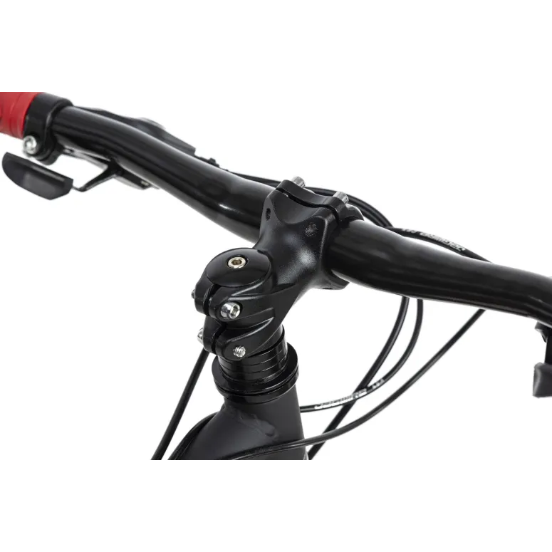 Dziecięcy Rower Górski 24 Tarczowe 21 bieg Góral - 3