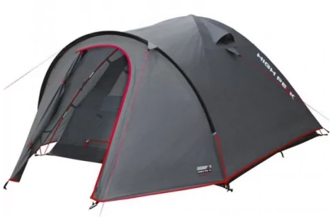 Namiot High Peak Nevada 4 4-osobowy 210x240x130 - 1