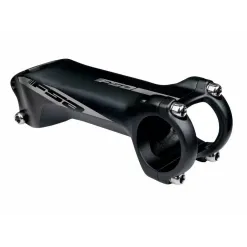 Mostek Rowerowy FSA Stem -20 120mm 31,8mm 28,6mm