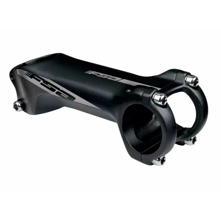 Mostek Rowerowy FSA Stem -20 120mm 31,8mm 28,6mm