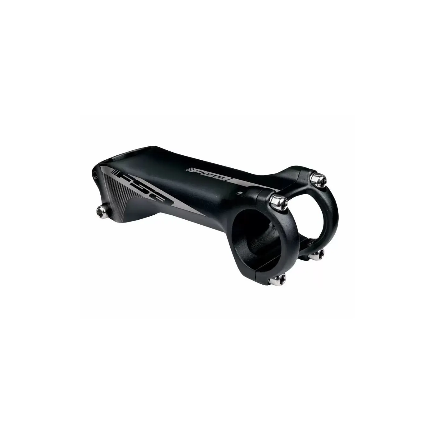 Mostek Rowerowy FSA Stem -20 120mm 31,8mm 28,6mm