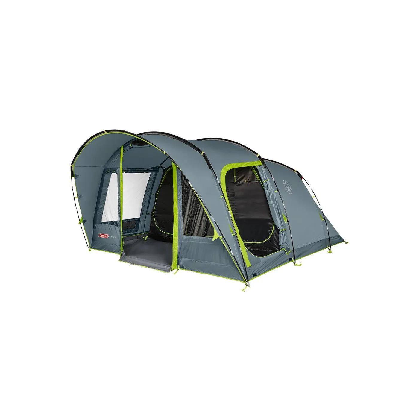Namiot Rodzinny Coleman Vail 6 6-osobowy 4000 mm - 1