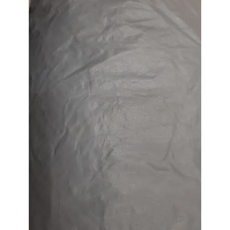 Namiot Rodzinny Coleman Vail 6 6-osobowy 4000 mm - 4