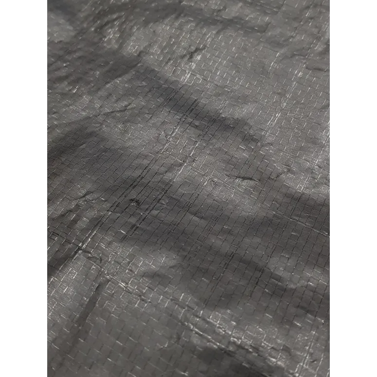 Namiot Rodzinny Coleman Vail 6 6-osobowy 4000 mm - 5