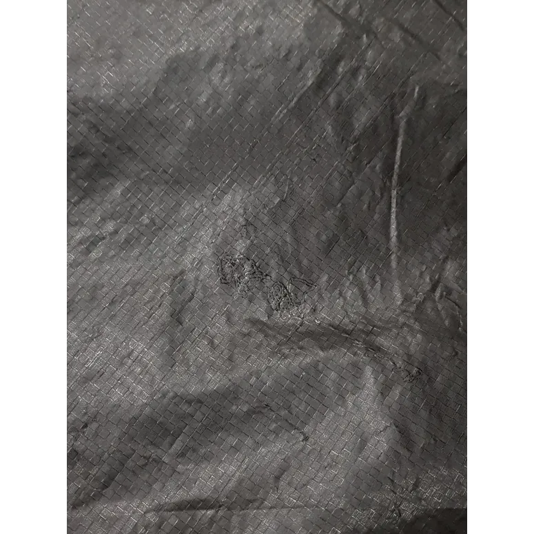 Namiot Rodzinny Coleman Vail 6 6-osobowy 4000 mm - 6