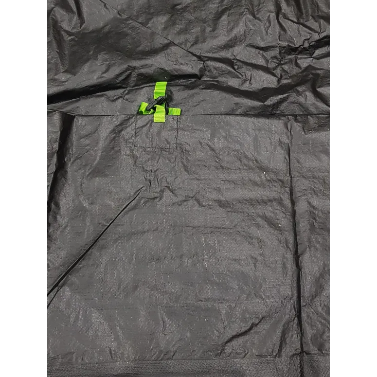 Namiot Rodzinny Coleman Vail 6 6-osobowy 4000 mm - 7