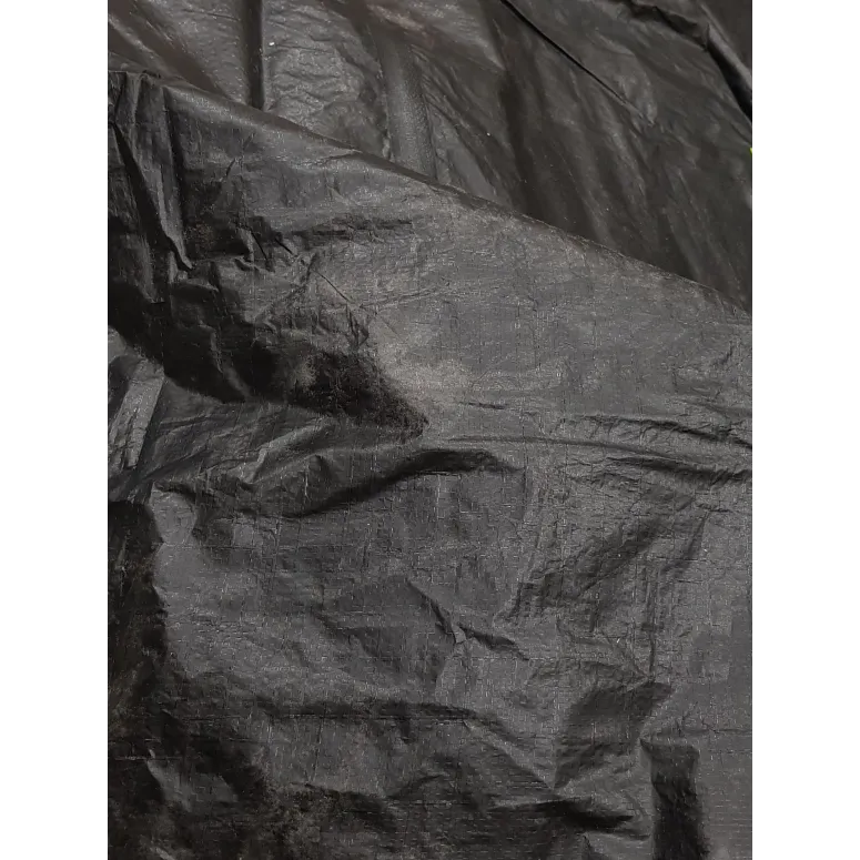 Namiot Rodzinny Coleman Vail 6 6-osobowy 4000 mm - 8