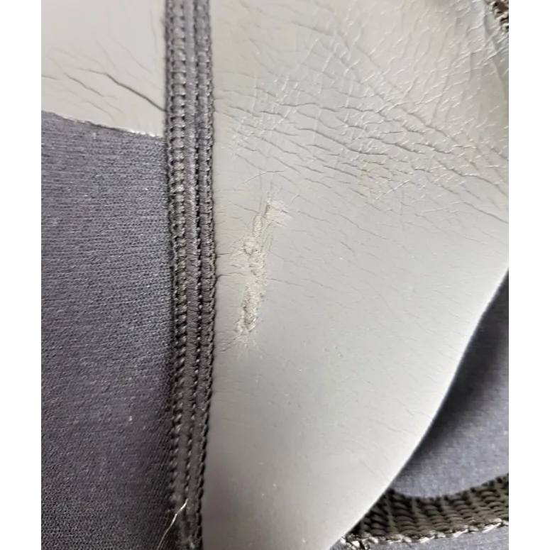 Kombinezon Damski do Sportów Wodnych Zone3 Aspect - 14