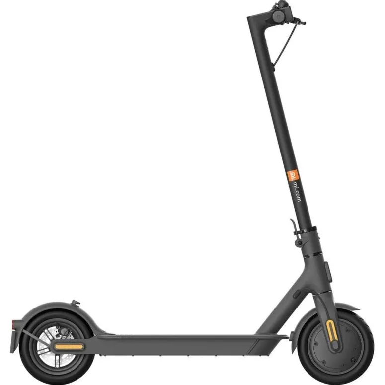 Hulajnoga Xiaomi Electric Scooter Mi 1S 250W 7,8Ah - 2