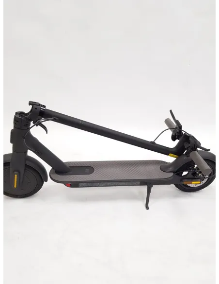 Hulajnoga Xiaomi Electric Scooter Mi 1S 250W 7,8Ah - 5