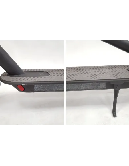 Hulajnoga Xiaomi Electric Scooter Mi 1S 250W 7,8Ah - 8