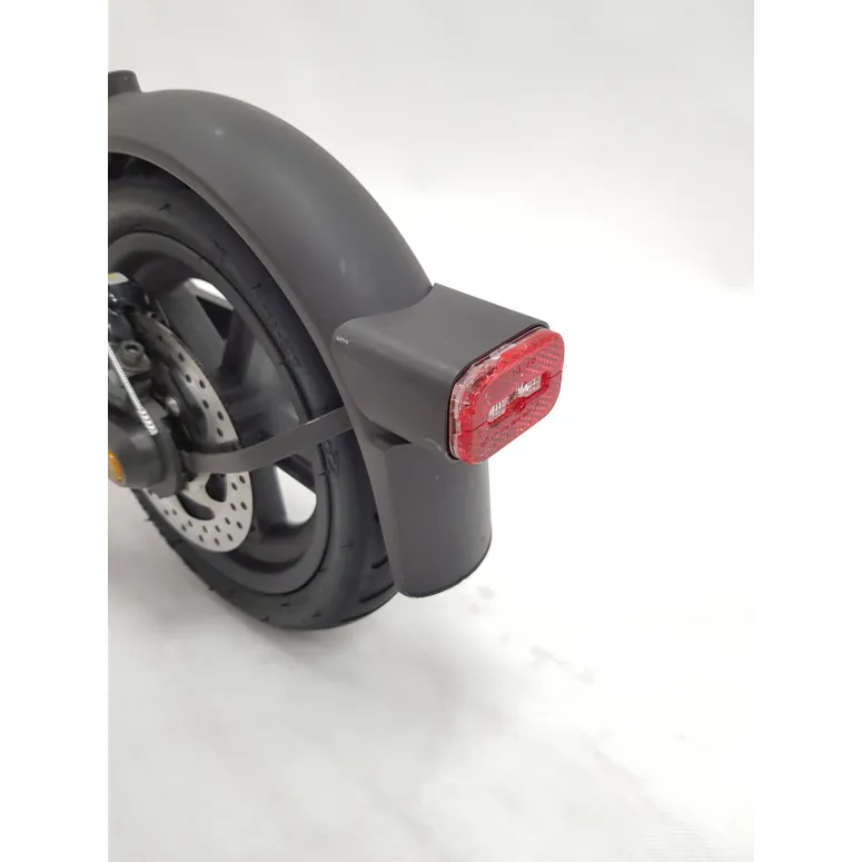 Hulajnoga Xiaomi Electric Scooter Mi 1S 250W 7,8Ah - 13