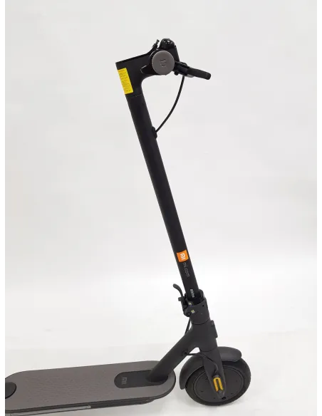 Hulajnoga Xiaomi Electric Scooter Mi 1S 250W 7,8Ah - 4