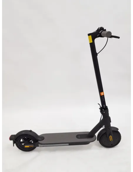 Hulajnoga Xiaomi Electric Scooter Mi 1S 250W 7,8Ah - 3