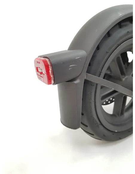 Hulajnoga Xiaomi Electric Scooter Mi 1S 250W 7,8Ah - 14