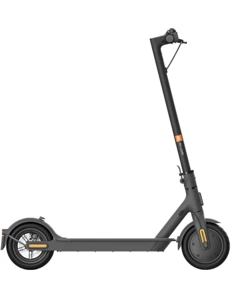 Hulajnoga Xiaomi Electric Scooter Mi 1S 250W 7,8Ah - 2