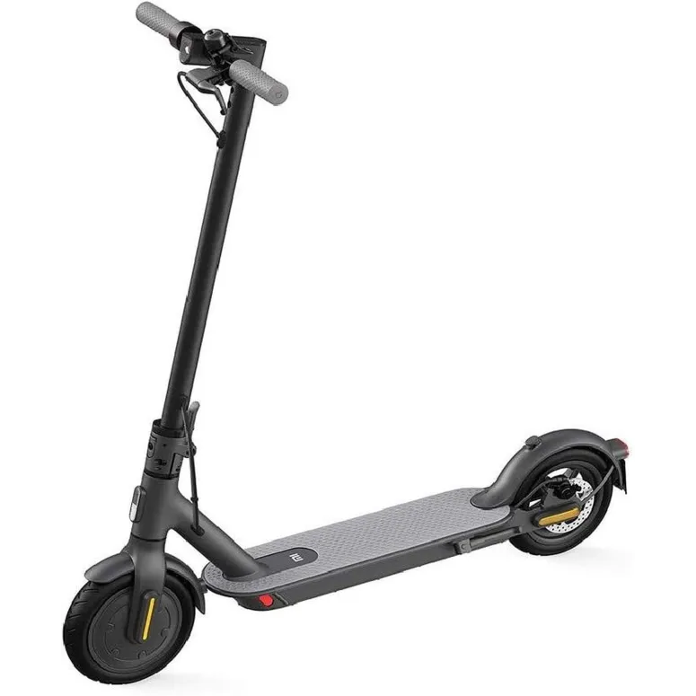Hulajnoga Xiaomi Electric Scooter Mi 1S 250W 7,8Ah - 1