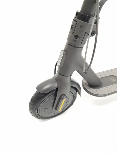 Hulajnoga Xiaomi Electric Scooter Mi 1S 250W 7,8Ah - 6