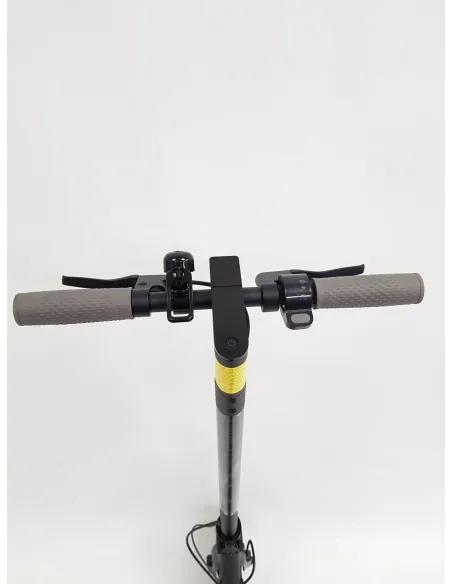 Hulajnoga Xiaomi Electric Scooter Mi 1S 250W 7,8Ah - 9