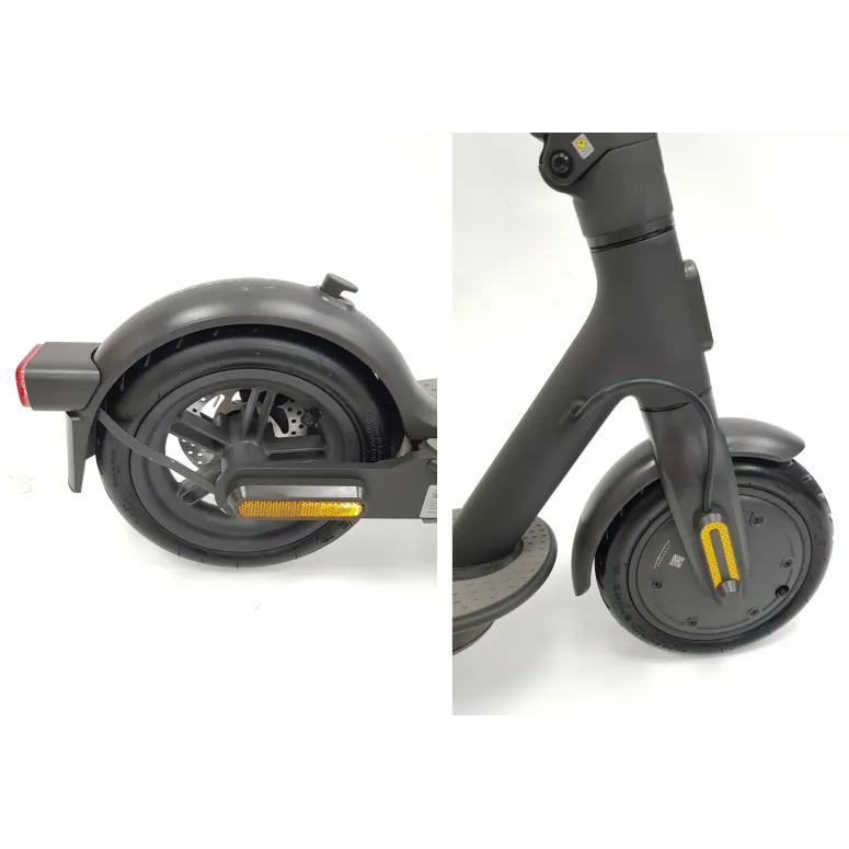 Hulajnoga Xiaomi Electric Scooter Mi 1S 250W 7,8Ah - 7