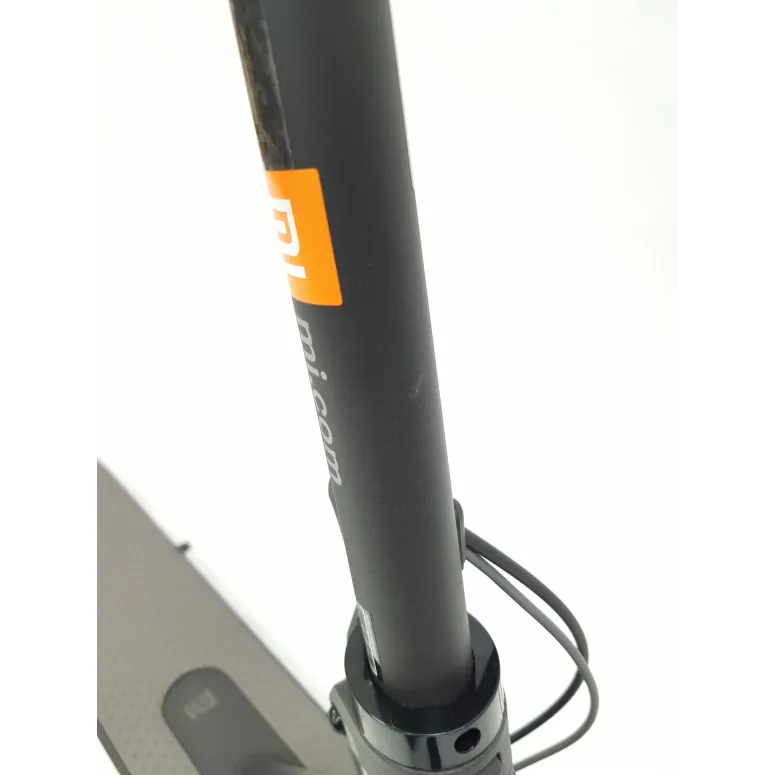 Hulajnoga Xiaomi Electric Scooter Mi 1S 250W 7,8Ah - 12