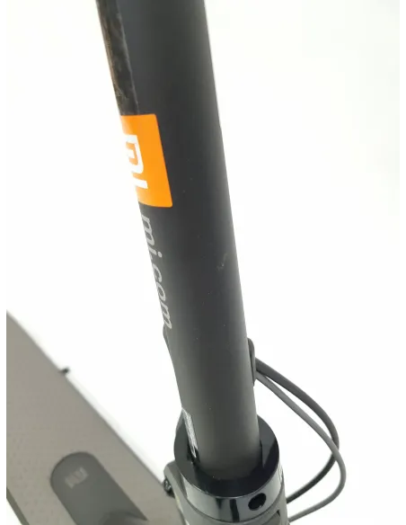 Hulajnoga Xiaomi Electric Scooter Mi 1S 250W 7,8Ah - 12
