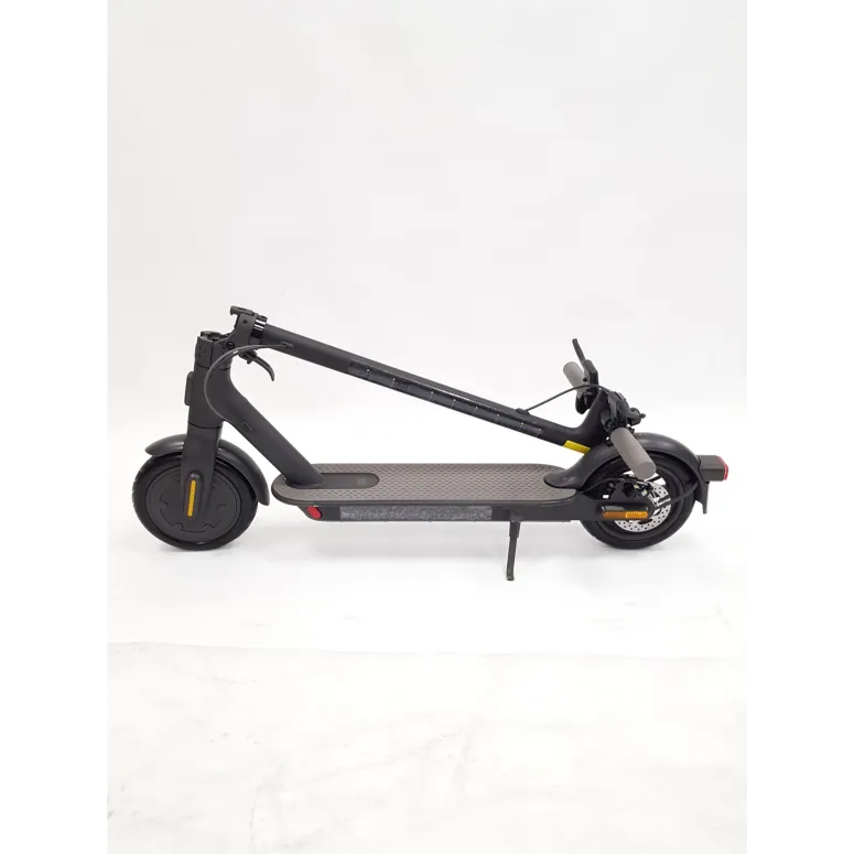 Hulajnoga Xiaomi Electric Scooter Mi 1S 250W 7,8Ah - 5