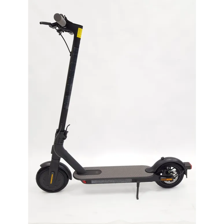 Hulajnoga Xiaomi Electric Scooter Mi 1S 250W 7,8Ah - 3