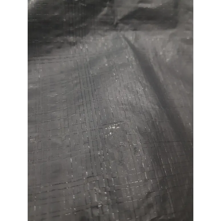 Namiot Rodzinny UV Guard Coleman Cortes Octagon 8 - 13