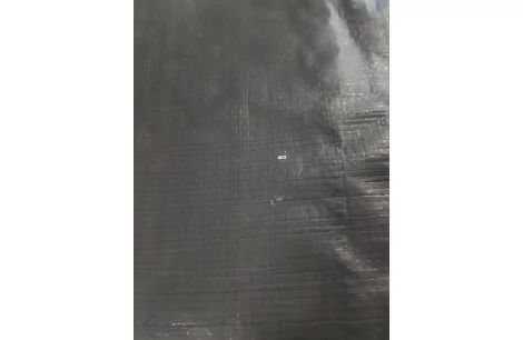 Namiot Rodzinny UV Guard Coleman Cortes Octagon 8 - 14