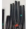 Namiot Rodzinny UV Guard Coleman Cortes Octagon 8 - 6
