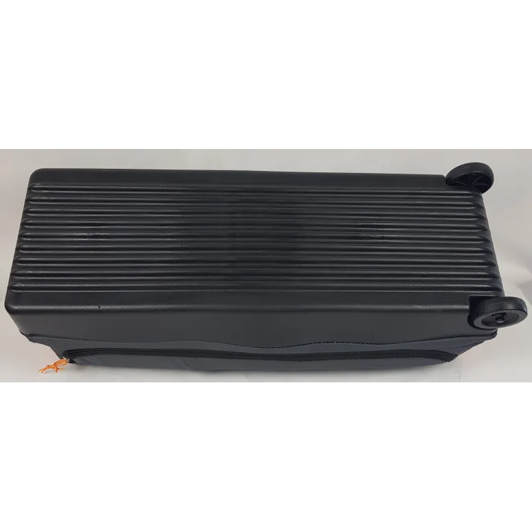 Namiot Rodzinny UV Guard Coleman Cortes Octagon 8 - 4