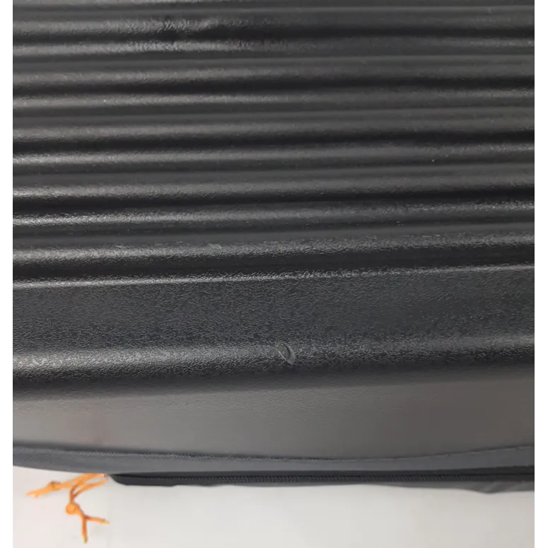 Namiot Rodzinny UV Guard Coleman Cortes Octagon 8 - 5