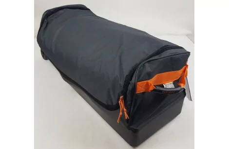 Namiot Rodzinny UV Guard Coleman Cortes Octagon 8 - 3