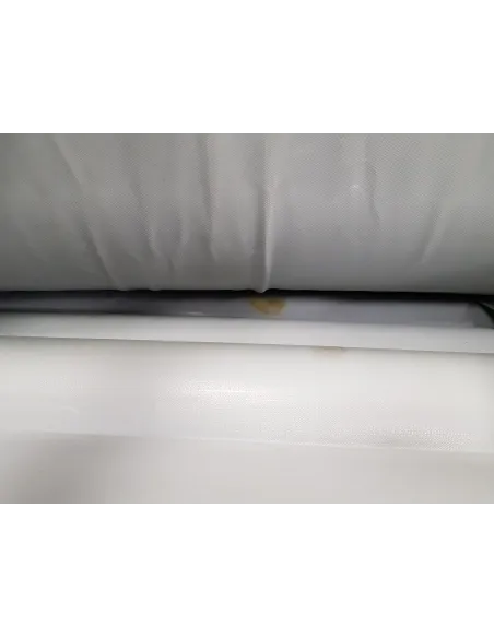 Kajak Nadmuchiwany Sevylor Adventure Plus 3 Osoby - 9