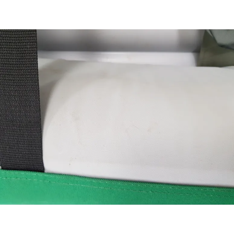 Kajak Nadmuchiwany Sevylor Adventure Plus 3 Osoby - 10