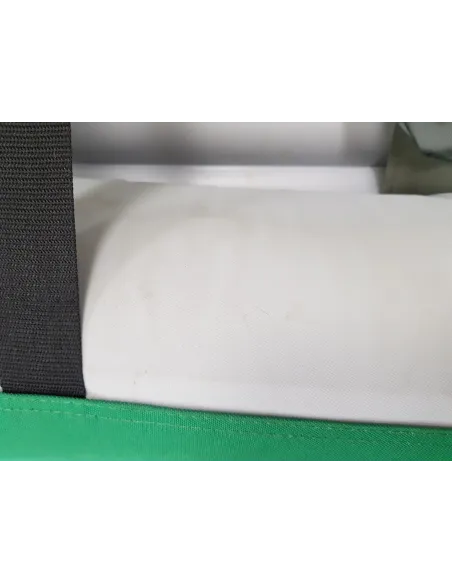 Kajak Nadmuchiwany Sevylor Adventure Plus 3 Osoby - 10