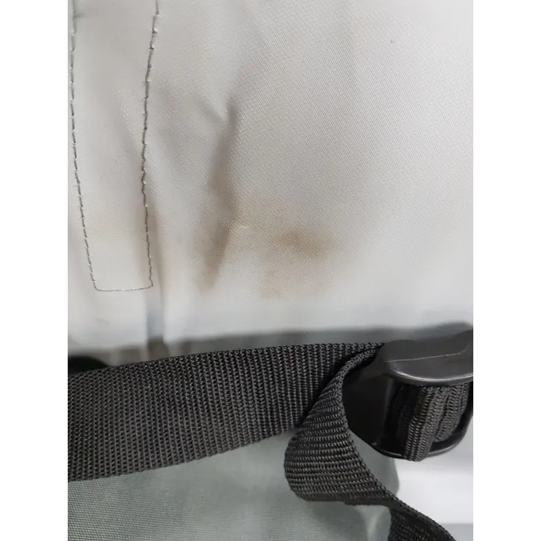 Kajak Nadmuchiwany Sevylor Adventure Plus 3 Osoby - 13