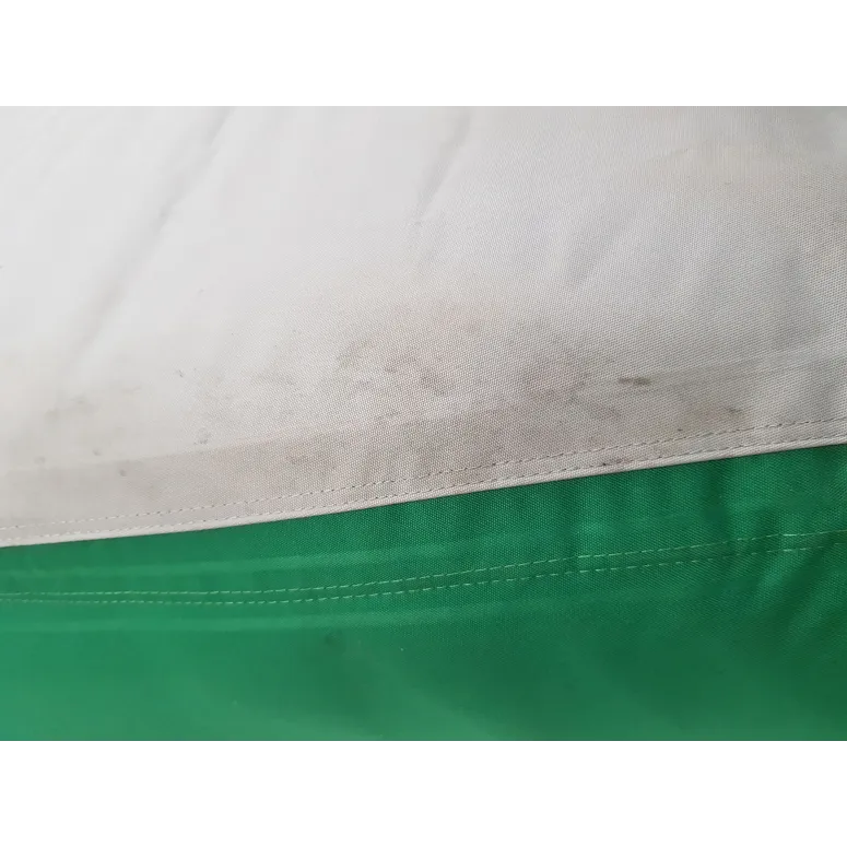 Kajak Nadmuchiwany Sevylor Adventure Plus 3 Osoby - 11