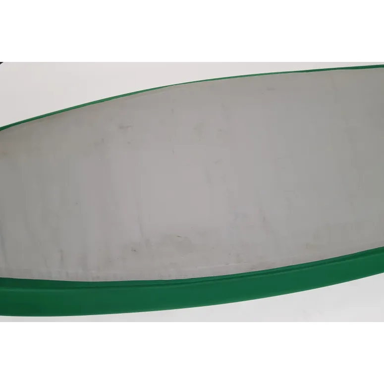 Kajak Nadmuchiwany Sevylor Adventure Plus 3 Osoby - 7