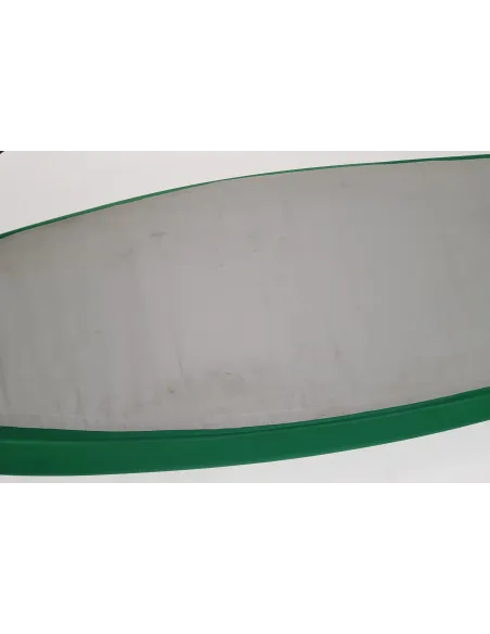 Kajak Nadmuchiwany Sevylor Adventure Plus 3 Osoby - 7