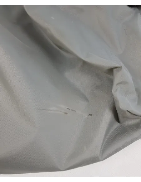 Kajak Nadmuchiwany Sevylor Adventure Plus 3 Osoby - 14